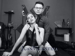JuanValentina