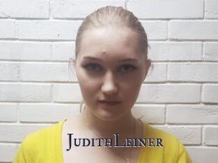 JudithLeiner