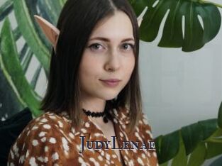 JudyLenae