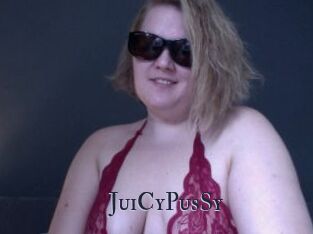 JuiCyPusSy