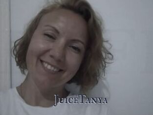 JuiceTanya