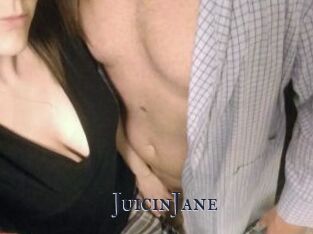 JuicinJane
