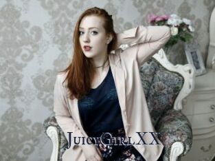 JuicyGirlXX