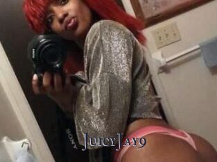 JuicyJay9