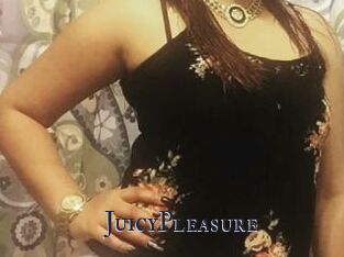 JuicyPleasure