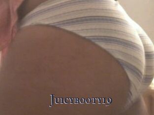 Juicybooty19