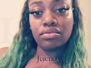 Juicylia
