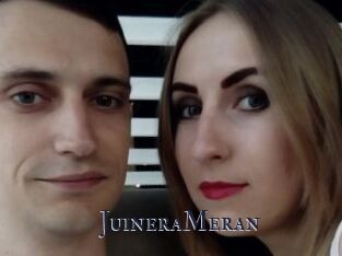 JuineraMeran