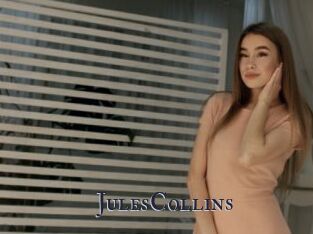 JulesCollins