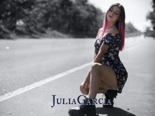 JuliaGarcia
