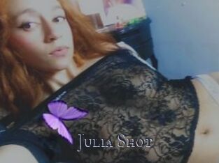 Julia_Shot