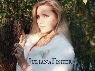 JulianaFisher