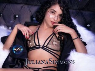 JulianaSimmons