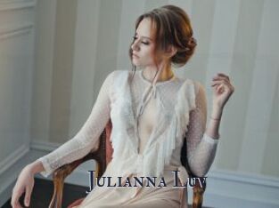 Julianna_Luv