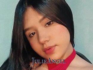 JulieAngel