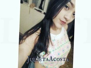 Julieta_Acosta