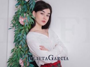 JulietaGarcia
