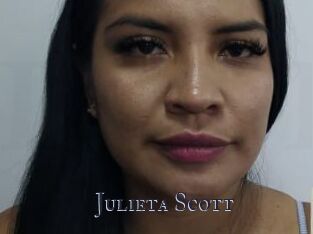 Julieta_Scott