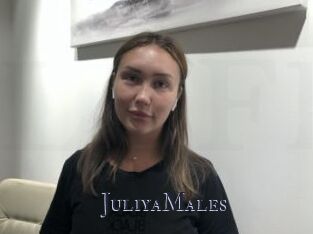 JuliyaMales