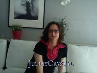 JulliyCrystal