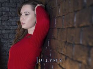 Jullyfly