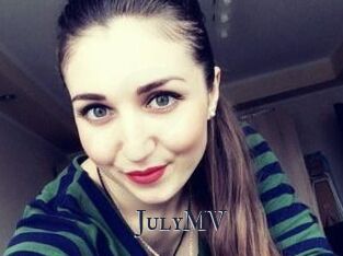 July_MV
