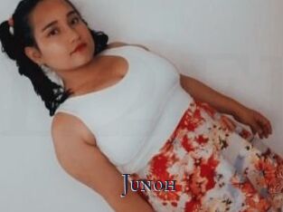 Junoh