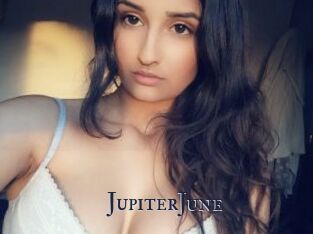 JupiterJune