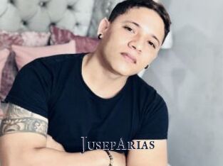 JusepArias