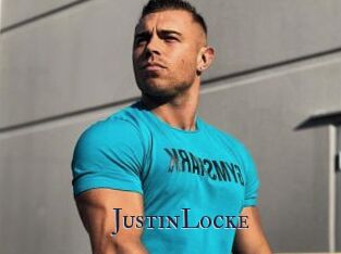 JustinLocke