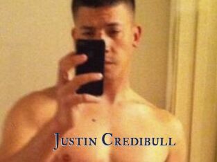 Justin_Credibull