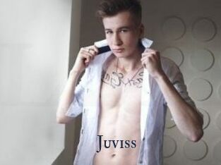 Juviss