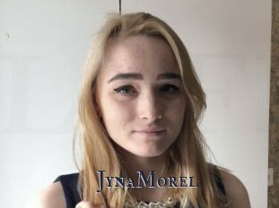 JynaMorel