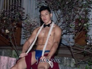 Jack_fox