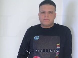 Jack_morrison