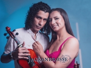 Jackandrosse
