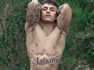 Jackdiem