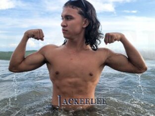 Jackeelee