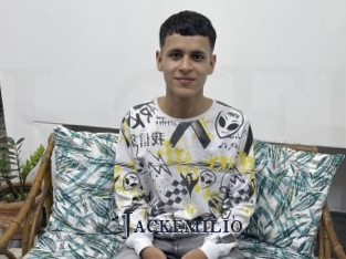 Jackemilio