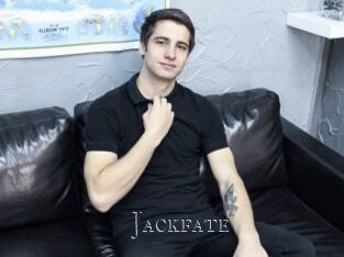 Jackfate