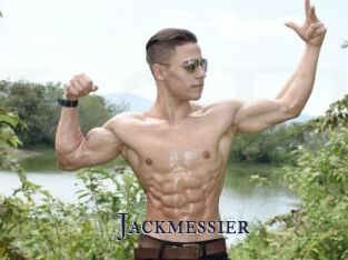 Jackmessier