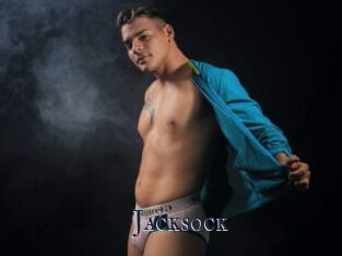 Jacksock