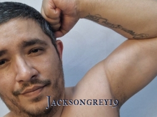 Jacksongrey19