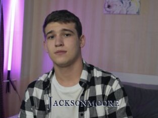 Jacksonmoore
