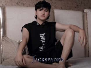 Jackspader