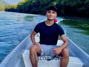 Jacob_606