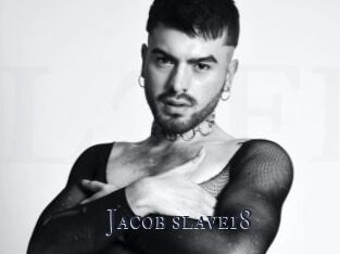 Jacob_slave18