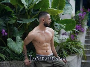 Jacobaddams