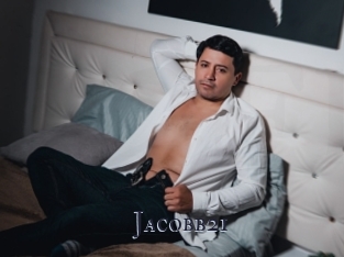 Jacobb21
