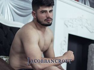 Jacobbancroft